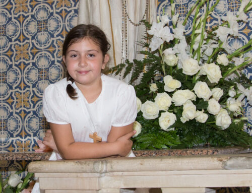 Filipa
