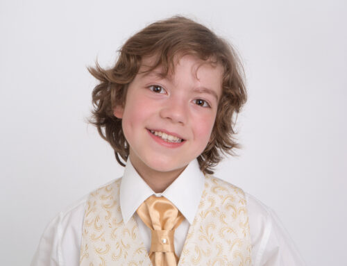 Gonçalo
